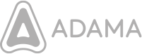 adama