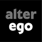 alterego