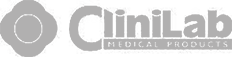 clinilab