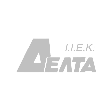 iekdelta-logo-upscaled 2