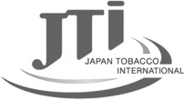 jti