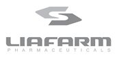 liafarm