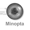 minopta