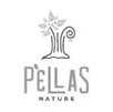 pellas