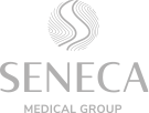 seneca-logo-gra