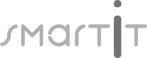 smartit