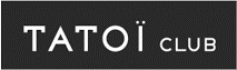 tatoiclub