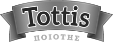 totis