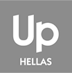 up