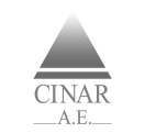cinar