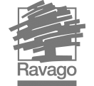 ravago
