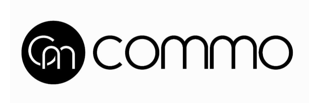 commo