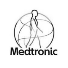 med-grey