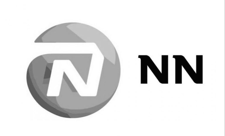 nn-grey