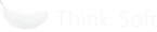 thinksoft-mainlogo