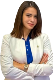 Νέο έργο - Έγινε επεξεργασία-2